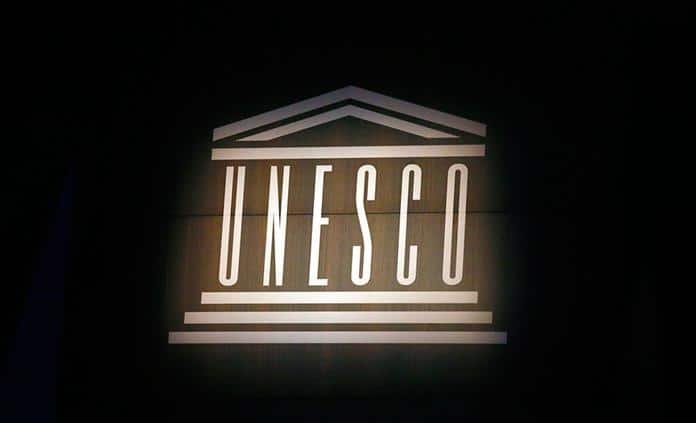 onu2