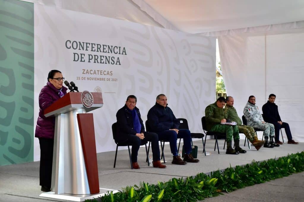 paz3