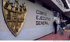pemex1