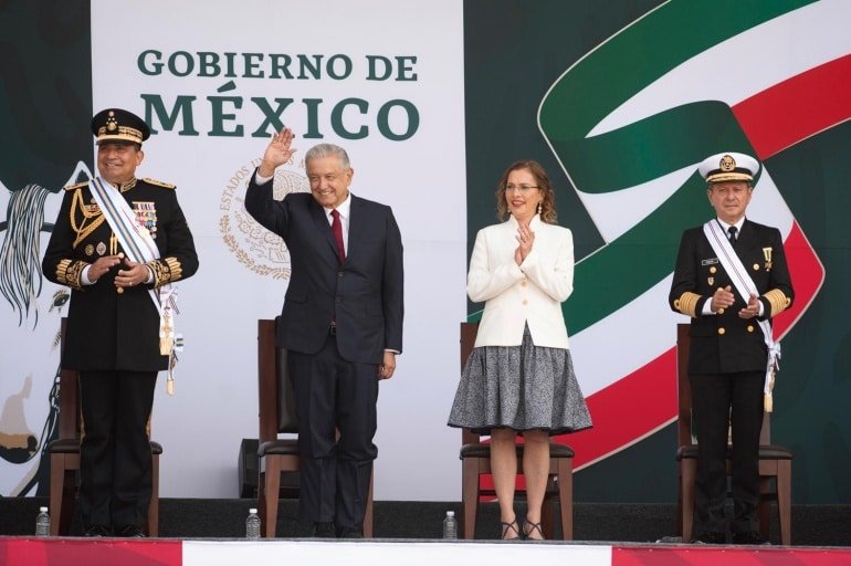 revolucion1 1