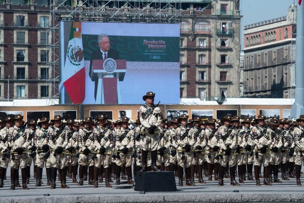 revolucion3