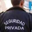 seguridad1