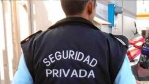 seguridad1