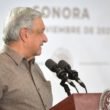 sonora1