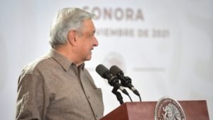 sonora1