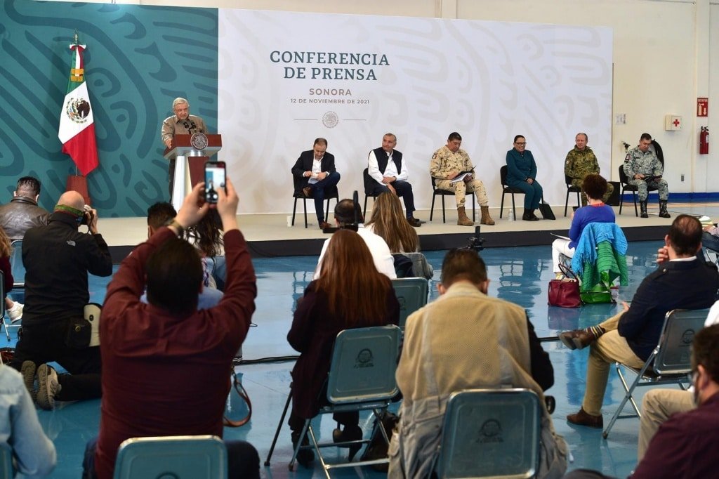 sonora2