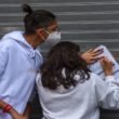 vacunacion1