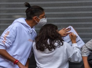 vacunacion1