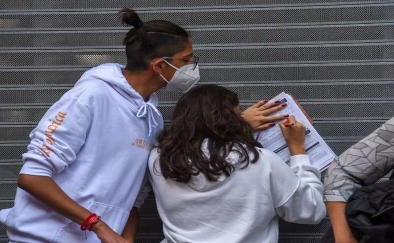 vacunacion1