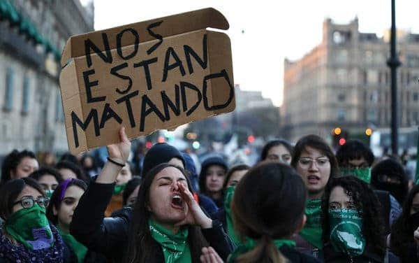 violencia1