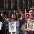 violencia2