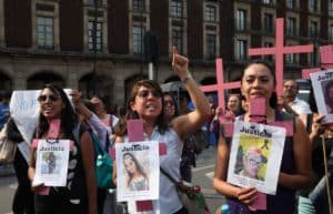 violencia2