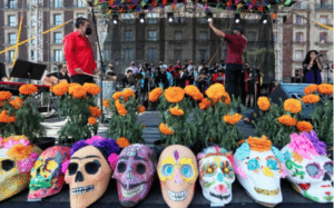 zocalo1