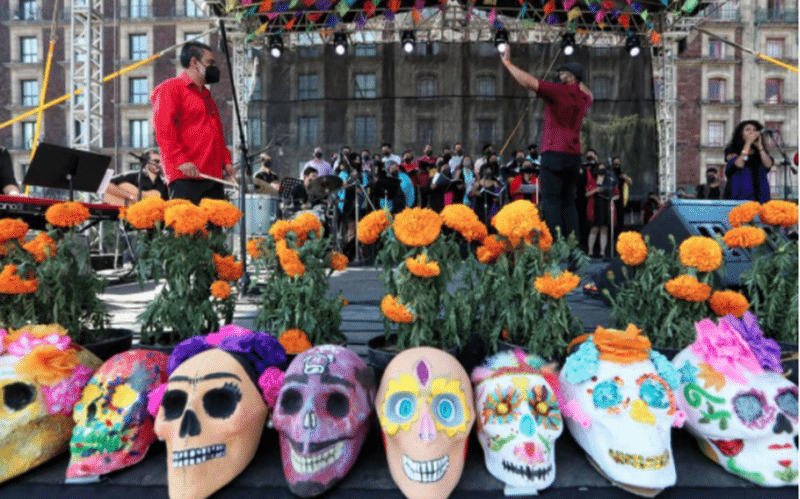 zocalo1