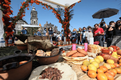 zocalo2