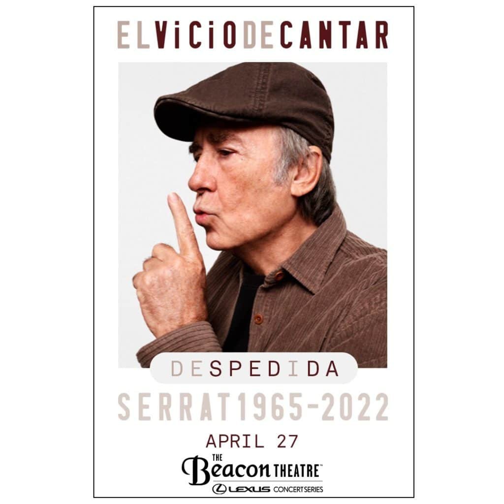 FBIG Joan Manuel Serrat 1080x1080 1