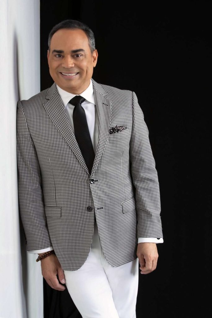 GILBERTO SANTA ROSA ENE 2022 FOTO2