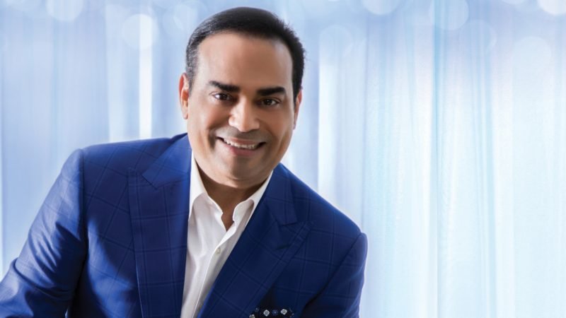 GILBERTO SANTAROSA PIC4