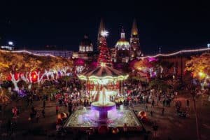 Ilusionante Festival de Invierno 2021 9