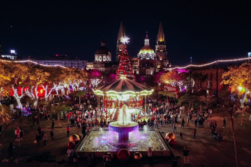 Ilusionante Festival de Invierno 2021 9