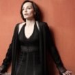 La mujer del quinto 11