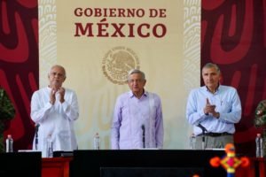 Nayarit1