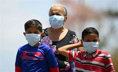 PANDEMIA2