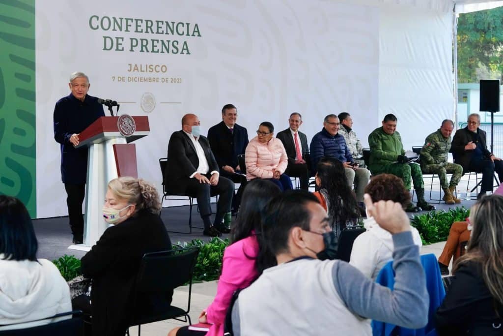 VACUNACION2