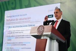 VACUNACION3