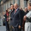 amlo3