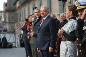 amlo3