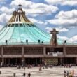 basilicaok
