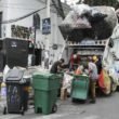 basura