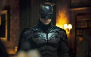 batman1