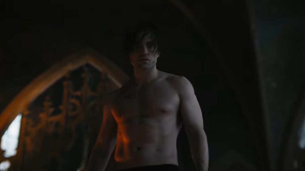 batman2