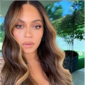 beyonce