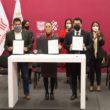 firma1
