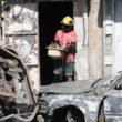 haiti