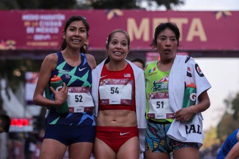 mexicanas1