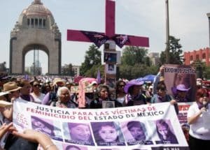 mexico1