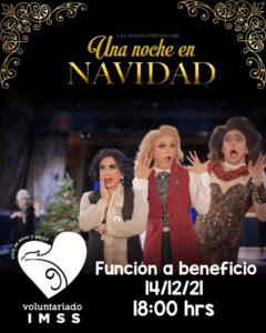 navidad