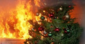 navidadok