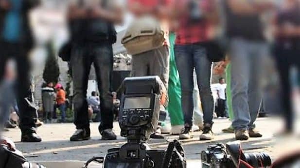 periodistas 1