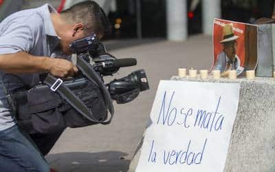 periodistas2