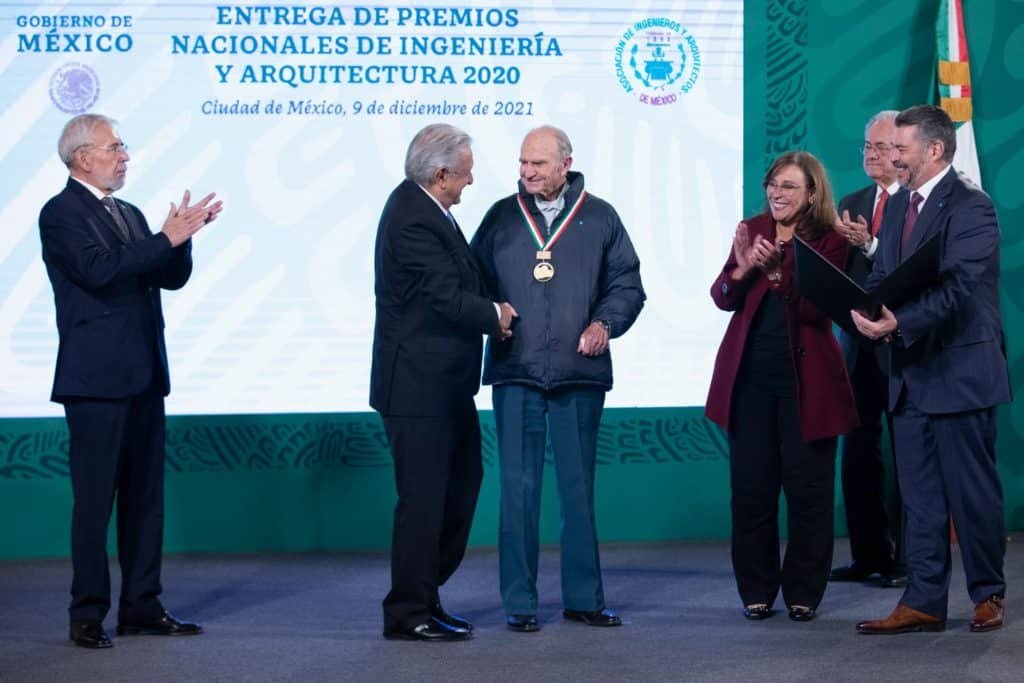 premios3
