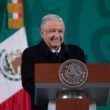 presidente1 1