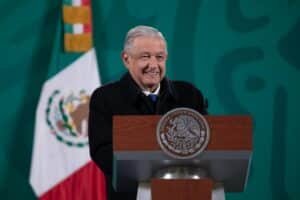 presidente1 1