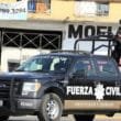 seguridad