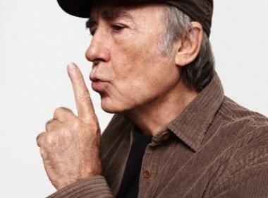 serrat1 1
