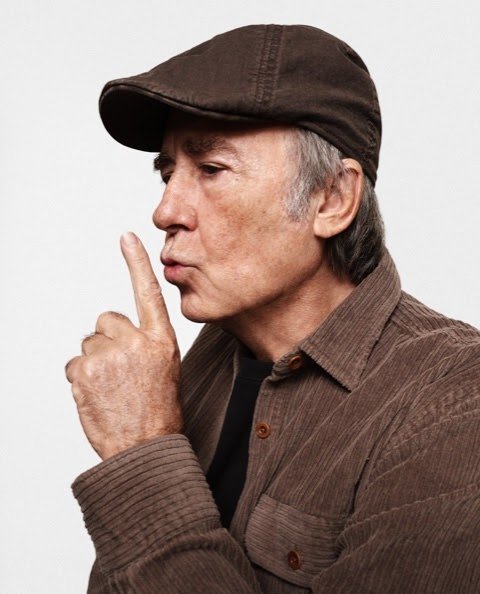 serrat1 1